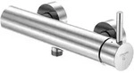 ST Aufputz-Einhebelmischer f&uuml;r Dusche 100 1220, chrom