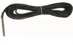 Vaillant Kollektorf&uuml;hler VR 11 Solarregelung