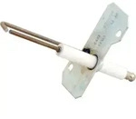 Wolf Z&uuml;ndelektrode f&uuml;r NG-3E
