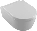 VB Combi-Pack Avento 5656HR 370x530x315 mm ov wandh. Abg. waagr. DF we Alpin c+