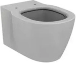 IS Wand-T-WC Connect, AquaBlade, unsichtbare Bef., 365x545x340mm, Wei&szlig;