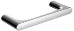 KEUCO Handtuchring Edition 400 11521, feststehend, verchromt