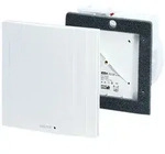 HELIOS Ventilatoreinsatz bis BJ 06/2008 ELS-VEZ 60, 1-stufig, Nachlaufschalter