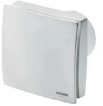 Maico Kleinraumventilator ECA 100 ipro Standard, DN100