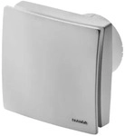 Maico Kleinraumventilator ECA 100 ipro H Feuchte, DN100