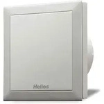 HELIOS Minil&uuml;fter MINIVENT 230V DN 100 M1/100 N/C Nachlauf