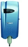 BWT Kalkschutz AQA nano, bis 20 Grad dH DN25, 1,5 m3/h, PN16