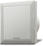 HELIOS Minil&uuml;fter MINIVENT 230V DN 150 M1/150 N/C Nachlauf