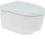 Geberit AquaClean Mera Classic WC-Komplettanlage UP WWC wei&szlig;-alpin