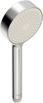Hansa Handbrause HANSABASICJET 4461 1-strahlig chr