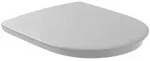 VB WC-Sitz ViCare 369x459x49mm ov SoftClosing QR we Alpin AntiBac