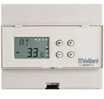 Vaillant Elektro-Universalsteuerger&auml;t wicoMATIC U VEA-U/2