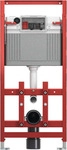 TECElux WC-Modul 100 Bauh&ouml;he 1120 mm
