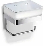 Giese WC-Duo