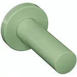 HEWI Reservepapierhalter Ser 477 reinwei&szlig;