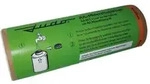 JUDO JUL-Mineraltabletten JUL-W-T f&uuml;r 3 l Gebinde