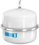Flamco Ausdehnungsgef&auml;&szlig; Airfix A 25 L/4,0 bar (10 bar) Trinkwasser