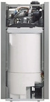 Vaillant ecoVIT exclusiv VKK 226/4 Gas-Brennwertkessel 23,5 kW, E-Gas