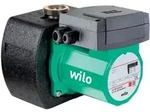 Wilo Nassl&auml;ufer-Standardpumpe TOP-Z 30/7 (1x230 V, PN 10, RG),G2,90W