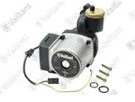 Vaillant Pumpe, 5,0 m Vaillant-Nr. 161083