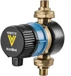 Vortex Brauchwasserpumpe BlueOne BWO 155 V ohne Regelmodul