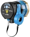 Vortex Austauschmotor BlueOne BWO 155 SL mit Selbstlernmodul