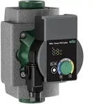 Wilo Nassl&auml;ufer-Hocheffizienzpumpe Yonos PICO plus 25/1-4, G11/2, 15W
