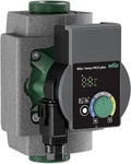 Wilo Nassl&auml;ufer-Hocheffizienzpumpe Yonos PICO plus 25/1-6, G11/2, 30W