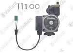 Vaillant Pumpe, 5,0 m Vaillant-Nr. 160913