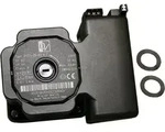 BOSCH Ersatzteil TTNR: 7746900557 Pumpe 2W PWM (>3,6%)