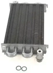 BOSCH Ersatzteil TTNR: 7099116 W&auml;rmetauscher