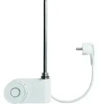 Kermi Elektroset FKS 800W, SKI, wei&szlig;, 800 Watt / AC 230 V, wei&szlig;