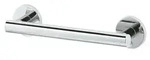 KEUCO Haltegriff Plan Care 34901, verchromt, 382 mm