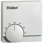 Vaillant Raumtemperaturregler Thermocent VRK 121