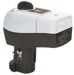 Danfoss elektr. Stellantrieb AMV 435 3Pkt., DN15-80, 230Vac, 7,5 o, 15s/mm
