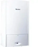 BOSCH Gas-Heizwertger&auml;t, wandh&auml;ngend CERAMINI ZSR 5/10-7 KE 23, 770x450x275