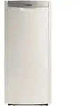 Vaillant icoVIT exclusiv VKO 256/3-7 &Ouml;l-Brennwertkessel 25,3 kW