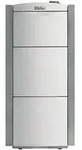 Vaillant ecoVIT exclusiv VKK 286/4 Gas-Brennwertkessel 28,9 kW, E-Gas