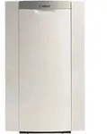 Vaillant icoVIT exclusiv VKO 356/3-7 &Ouml;l-Brennwertkessel 36,8 kW