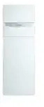 Vaillant ecoCOMPACT VCC 206/4-5 150 Kompaktger&auml;t Brennwert 4-21 kW, E-Gas
