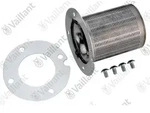 Vaillant Brenner Vaillant-Nr. 049324