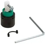 Hansgrohe Kartusche M3/M2