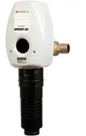 JUDO R&uuml;cksp&uuml;l-Schutzfilter JSY-EC 1'' 100 ym