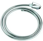 GROHE Auslaufbrause 46674 chrom
