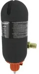 JUDO R&uuml;cksp&uuml;lfilter m. Entl&uuml;ftungss. JHF-T 3/4''