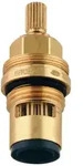 GROHE Oberteil 45882 1/2 Keramik rechts Carbodur"