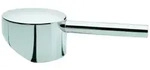 GROHE Hebel 46015 f&uuml;r Minta chrom