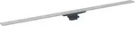 Geberit CleanLine60 Duschrinne, L:30-90 cm f&uuml;r d&uuml;nne Bodenbel&auml;ge