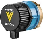 Vortex Austauschmotor BlueOne BWO 155 ohne Regelmodul