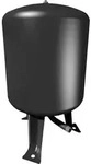 BOSCH Installationszubeh&ouml;r MAG 200 Membran-Ausdehnungsgef&auml;&szlig; 200 L, silber